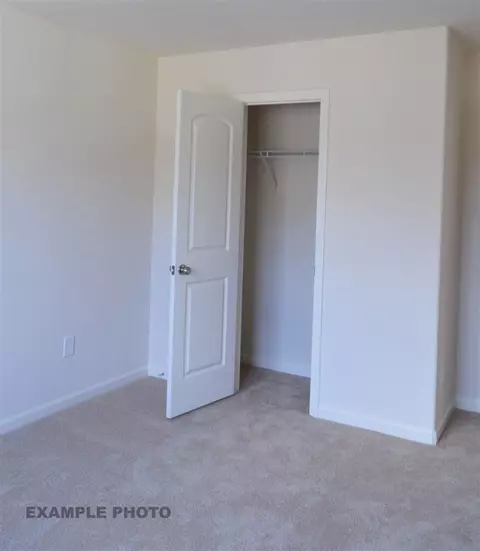 125 Elmhurst Ln, Anderson, SC 29621 photo 9