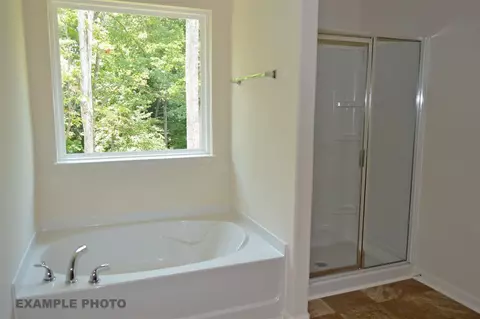 125 Elmhurst Ln, Anderson, SC 29621 photo 12