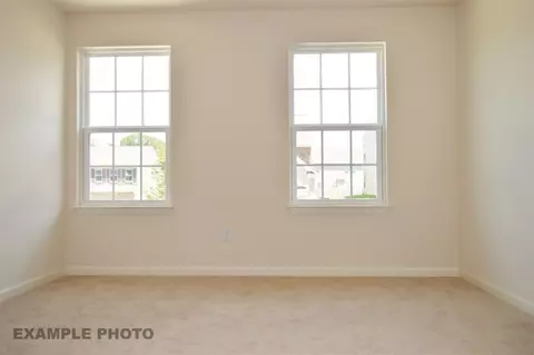 125 Elmhurst Ln, Anderson, SC 29621 photo 7