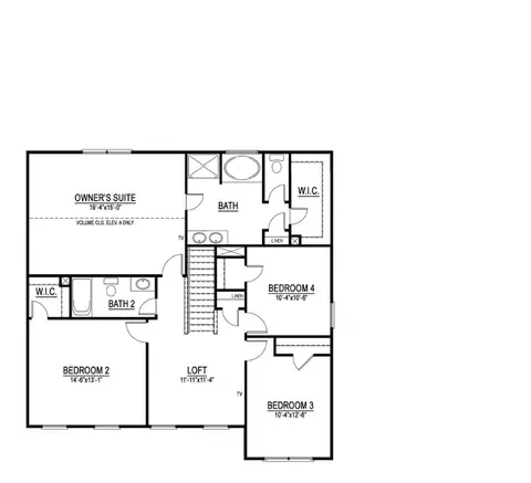 125 Elmhurst Ln, Anderson, SC 29621 photo 3