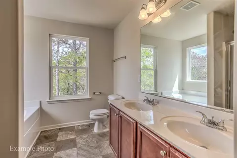 127 Elmhurst Ln, Anderson, SC 29621 photo 23