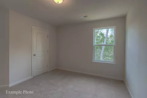 127 Elmhurst Ln, Anderson, SC 29621 photo 29