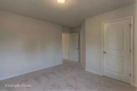 127 Elmhurst Ln, Anderson, SC 29621 photo 30