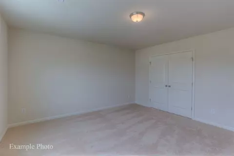 127 Elmhurst Ln, Anderson, SC 29621 photo 17
