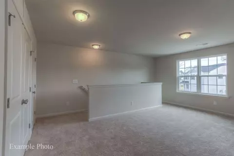 127 Elmhurst Ln, Anderson, SC 29621 photo 31
