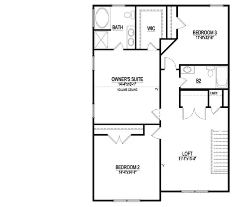 127 Elmhurst Ln, Anderson, SC 29621 photo 3