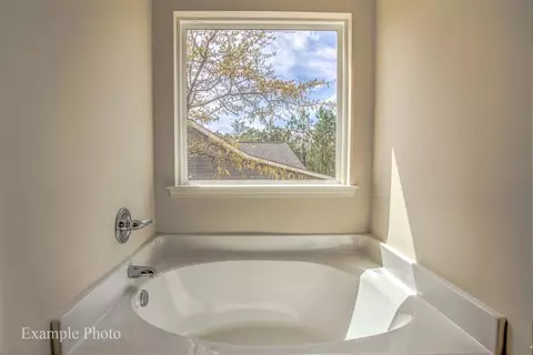 127 Elmhurst Ln, Anderson, SC 29621 photo 25