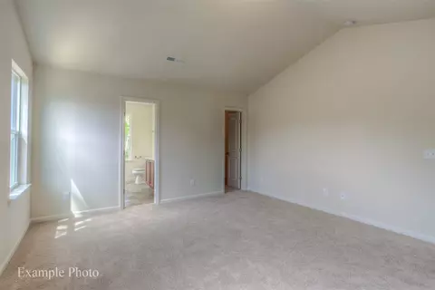 127 Elmhurst Ln, Anderson, SC 29621 photo 20