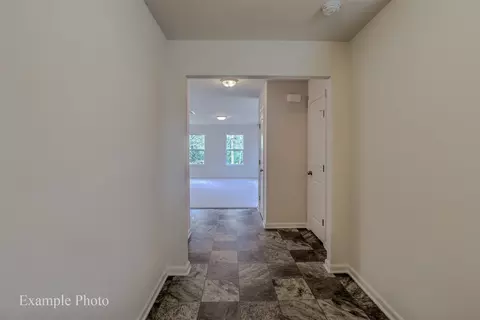 127 Elmhurst Ln, Anderson, SC 29621 photo 5
