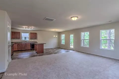 127 Elmhurst Ln, Anderson, SC 29621 photo 8
