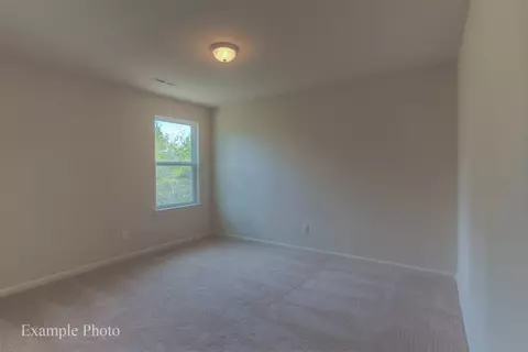 127 Elmhurst Ln, Anderson, SC 29621 photo 28
