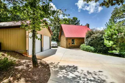 809 Windrush Ln, Seneca, SC 29672 photo 26