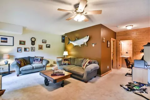 809 Windrush Ln, Seneca, SC 29672 photo 22