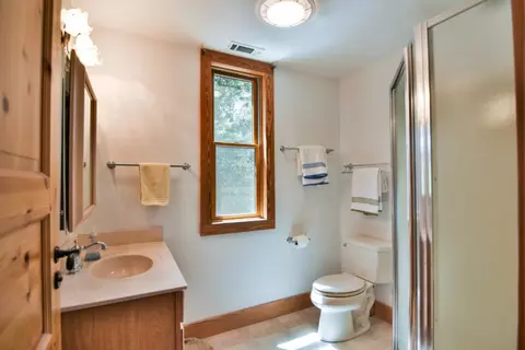 809 Windrush Ln, Seneca, SC 29672 photo 18