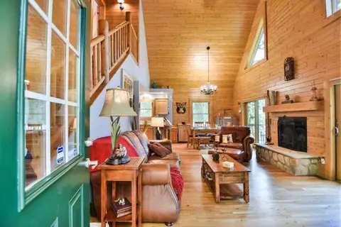 809 Windrush Ln, Seneca, SC 29672 photo 6