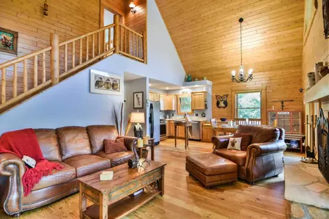 809 Windrush Ln, Seneca, SC 29672 photo 8