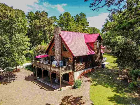 809 Windrush Ln, Seneca, SC 29672 photo 3