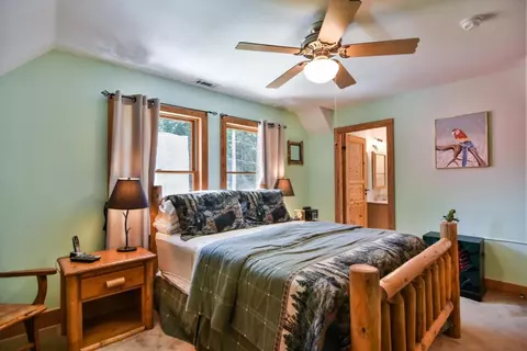 809 Windrush Ln, Seneca, SC 29672 photo 17