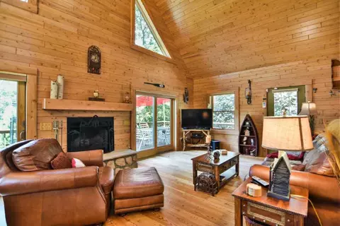 809 Windrush Ln, Seneca, SC 29672 photo 12
