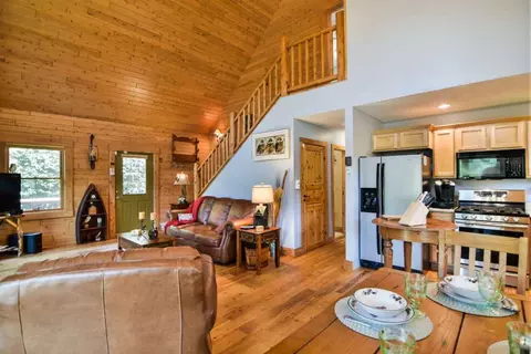 809 Windrush Ln, Seneca, SC 29672 photo 11