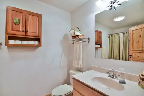 809 Windrush Ln, Seneca, SC 29672 photo 14