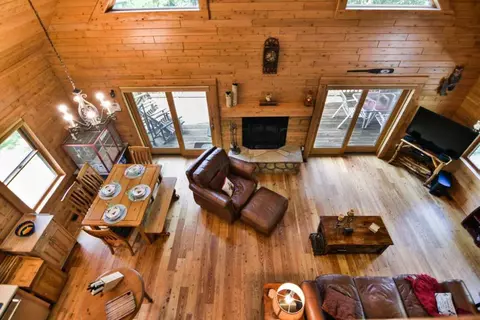 809 Windrush Ln, Seneca, SC 29672 photo 19