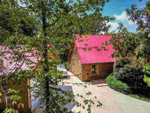 809 Windrush Ln, Seneca, SC 29672 photo 4