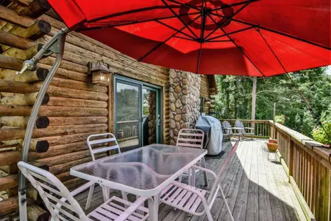 809 Windrush Ln, Seneca, SC 29672 photo 7