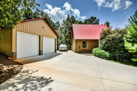 809 Windrush Ln, Seneca, SC 29672 photo 27
