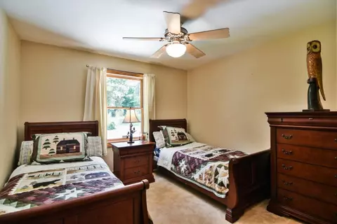 809 Windrush Ln, Seneca, SC 29672 photo 13