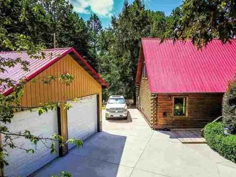 809 Windrush Ln, Seneca, SC 29672 photo 5