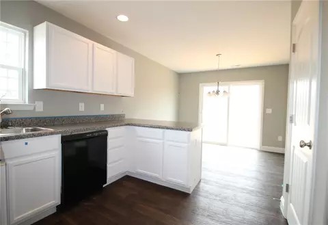 210 N Stonegate Dr, Seneca, SC 29678 photo 15