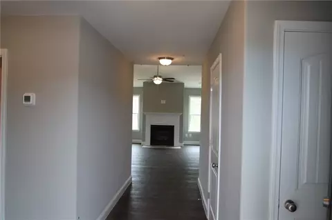 210 N Stonegate Dr, Seneca, SC 29678 photo 8
