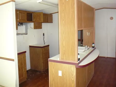 229 Forest Ln, Starr, SC 29684 photo 3