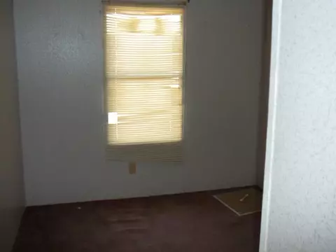229 Forest Ln, Starr, SC 29684 photo 6