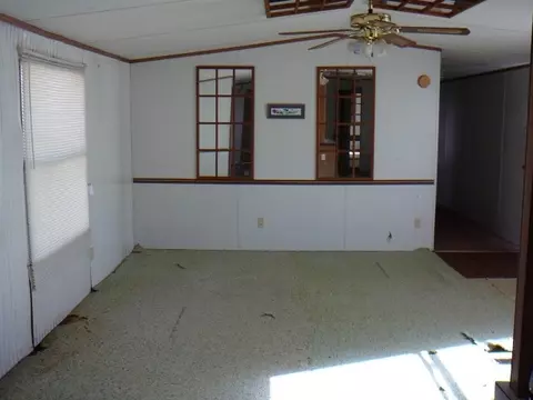 229 Forest Ln, Starr, SC 29684 photo 4