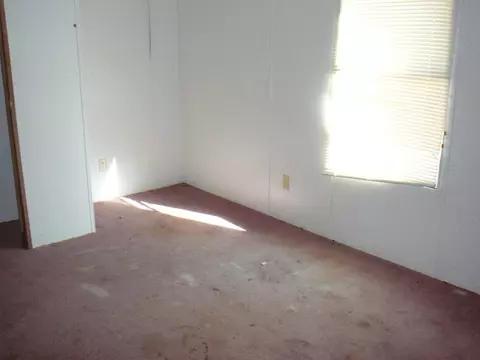 229 Forest Ln, Starr, SC 29684 photo 8