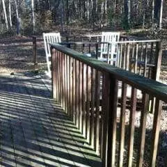 533 Mill St, Williamston, SC 29697 photo 4