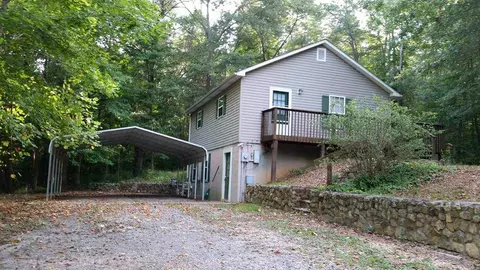 533 Mill St, Williamston, SC 29697 photo 3