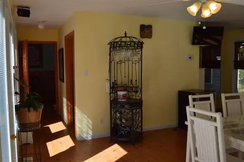 533 Mill St, Williamston, SC 29697 photo 5