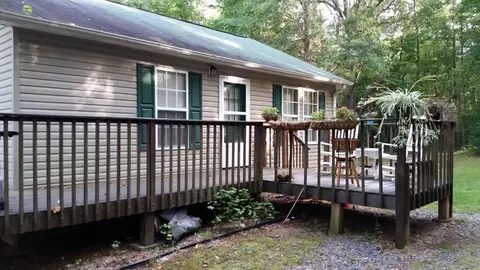 533 Mill St, Williamston, SC 29697 photo 1