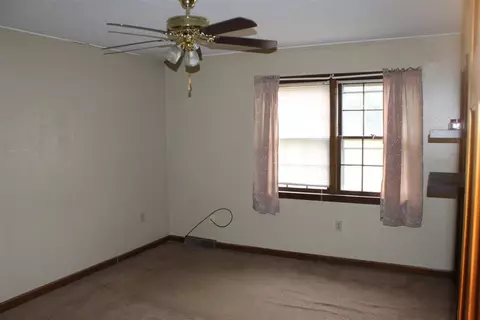 1916 Millgate Rd, Anderson, SC 29621 photo 10