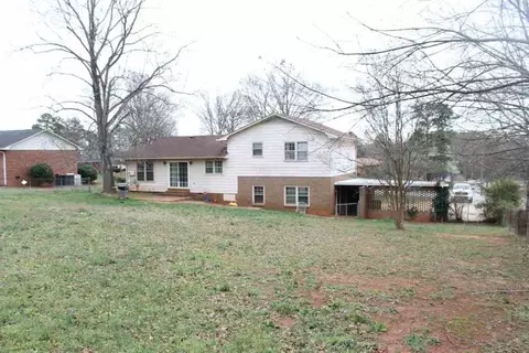 1916 Millgate Rd, Anderson, SC 29621 photo 14