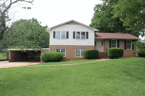 1916 Millgate Rd, Anderson, SC 29621 photo 1