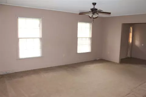 1916 Millgate Rd, Anderson, SC 29621 photo 6