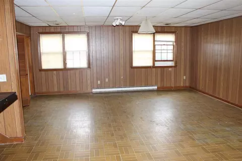1916 Millgate Rd, Anderson, SC 29621 photo 12