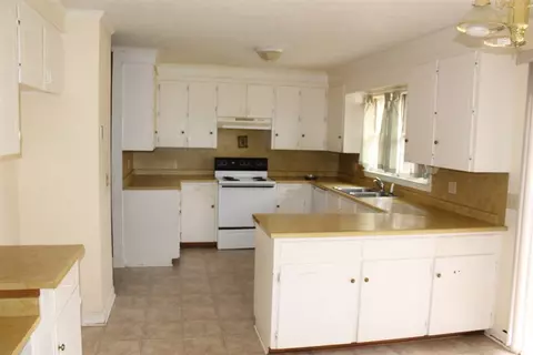 1916 Millgate Rd, Anderson, SC 29621 photo 5