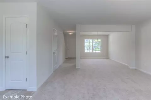 101 Elmhurst Ln, Anderson, SC 29621 photo 9