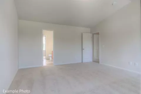 101 Elmhurst Ln, Anderson, SC 29621 photo 20