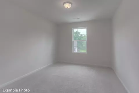 101 Elmhurst Ln, Anderson, SC 29621 photo 25